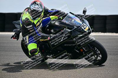 media/Apr-18-2025-TrackDaz (Fri) [[45f5874c44]]/C Group/Session 4 (Turns 5 and 6 - Inside)/